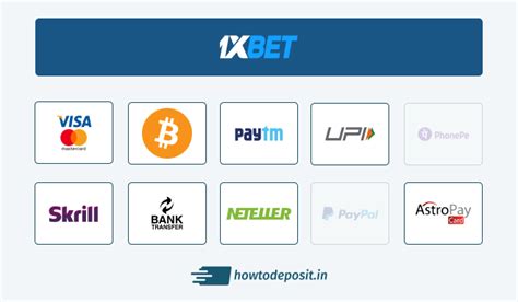 1xbet withdrawal india,how to withdraw money from 1xbet India